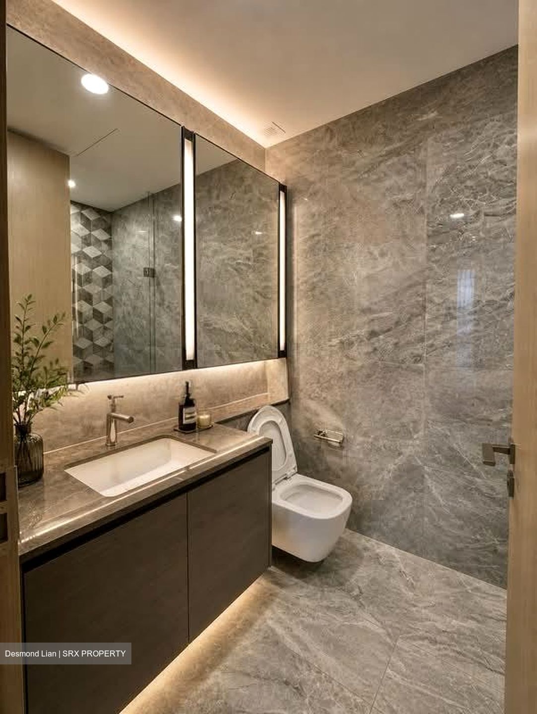 Leedon Green (D10), Condominium #554417971